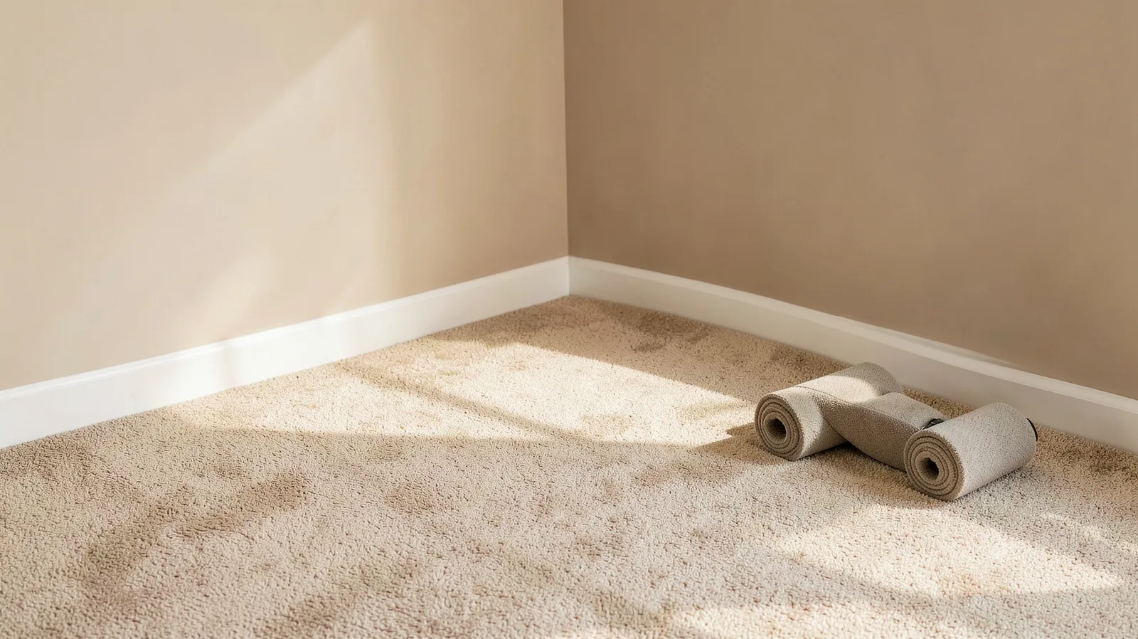 Carpet Installation in Baker, WV near me